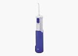 Panasonic Dentacare EW1270 Portable Oral Irrigator Water Jet
