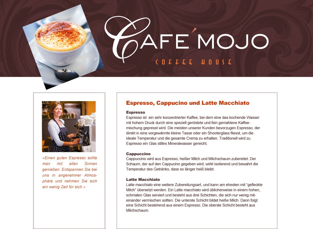 Amazon.com: WebEasy 8 Professional [Old Version]