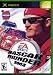 Video Games : NASCAR Thunder 2003