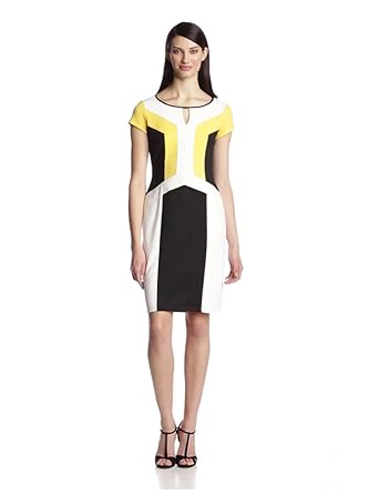 Sorry, this item is not available in Image not available To view this ...