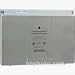 Electronics : Apple MA458LL/A 17-inch MacBook Pro Battery