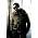 Miniaturansicht von Tiesto