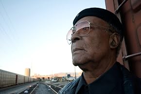 Image of Phillip Walker