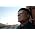 Thumbnail image of Phillip Walker