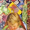 Image of album by Crowsdell