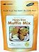  : Dixie Carb Counters Honey Bran Muffin Mix