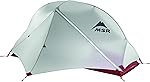backpacking tent msr hubba nx