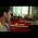 Video of Keane