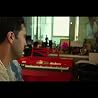 Keane - Strangeland