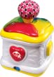 Brainy Baby ABC Building Block