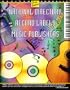 National Directory of Record Labels & Music Publishers