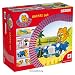 Strax 16116100 - Bussi B�r Safari Set