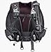 Sherwood Tortuga Integrated BCD Free ProKit