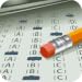 Miller Analogies Test (MAT) Prep