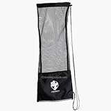Akona Mesh Snorkel Bag