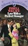 Love with a Perfect Stranger (Silhouette Special Edition, No. 63)