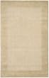 Surya Serendipity 5-Feet by 8-Feet Hand Crafted Rug, Beige