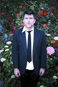Bilder von LCD Soundsystem