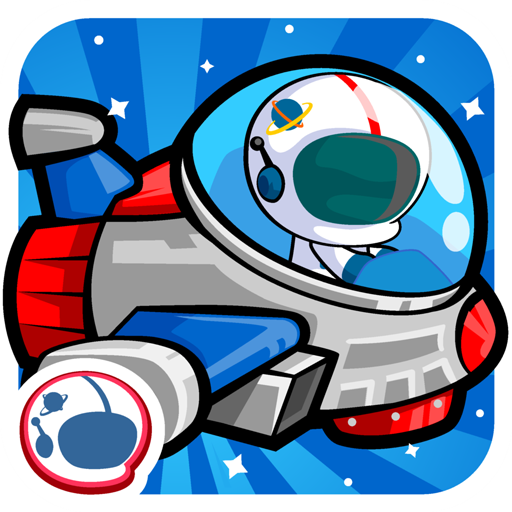 Recycle Hero for Kids Appstore for Android
