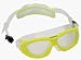 Sporting Goods : Tilos Merlin Jr. Two Window Flat Lens Swim Mask