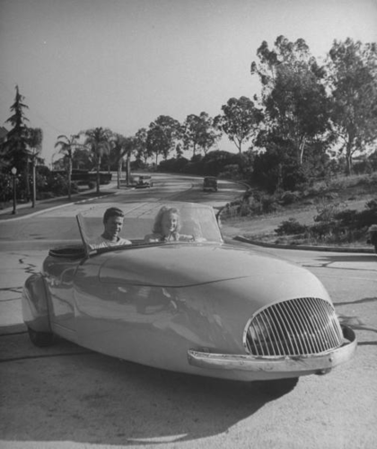 [Image: 71cs9GtUNWL.png]