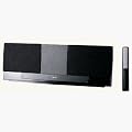 Jamo I200 iPod Docking Station