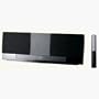 Klipsch I200 Jamo I200