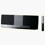 Jamo I200 iPod Docking Station