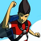 amazon product image