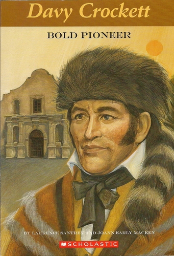 View Image