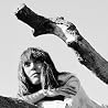 Image of Feist