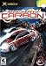 Need for Speed- Carbon