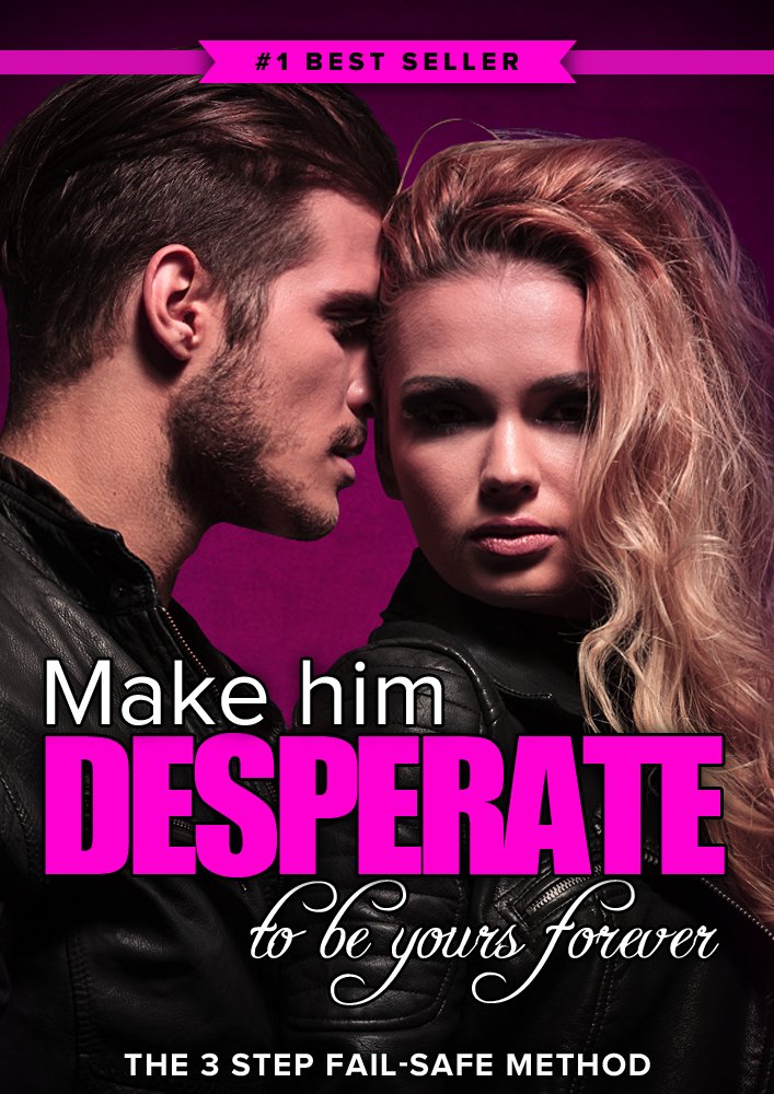 Romantic SMSText Messages: 200+Collections of Love, Romantic ... Romantic SMSText Messages: 200+Collections of Love, Romantic ...