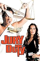 Jury Duty