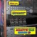 モモっとトーク・ダイジェストCD8 モモっとトーク・ギリギリCD
