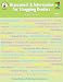 Assessment and Intervention for Struggling Readers