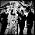 Vignette de Other Lives