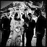 Image de Other Lives