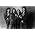 Thumbnail image of Black Sabbath