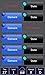 Chemistry Memory HD