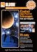 Explore Space Live Unlimited Minutes for 1 Year