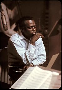 Image de Miles Davis