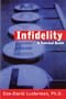Infidelity: A Survival Guide