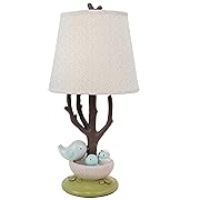 Nurture Imagination Nest Crib Bedding Collection