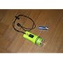 LED-Taschenlampe Navi Light glo - wasserdicht - ge&hellip von Navilight