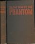The Son of the Phantom