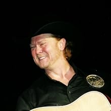 Tracy Lawrence