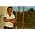 Thumbnail image of Johnny Hallyday