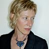 Image of Sally Timms