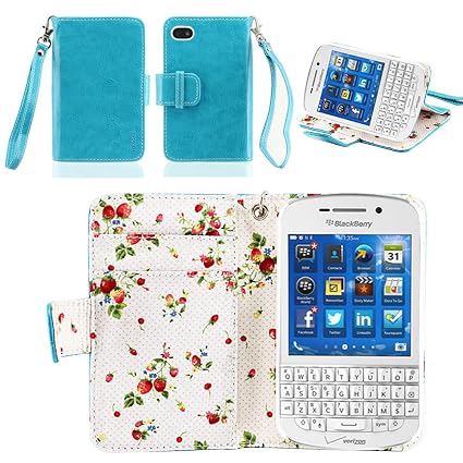 crack para pocket controller pro for blackberry